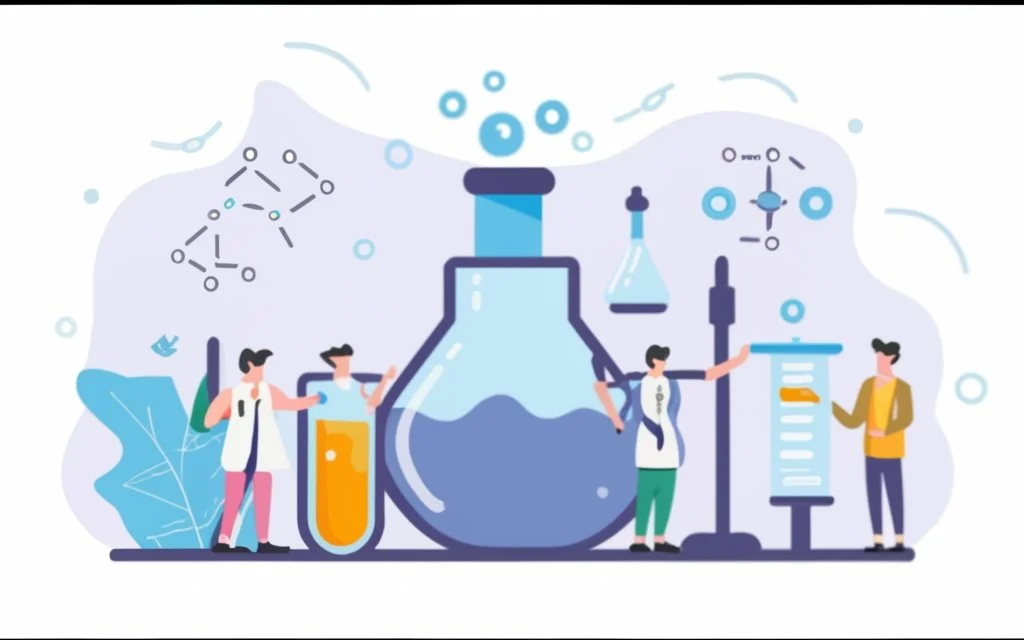 Mastering Analytical Chemistry Techniques: A Guide For Lab Reports 