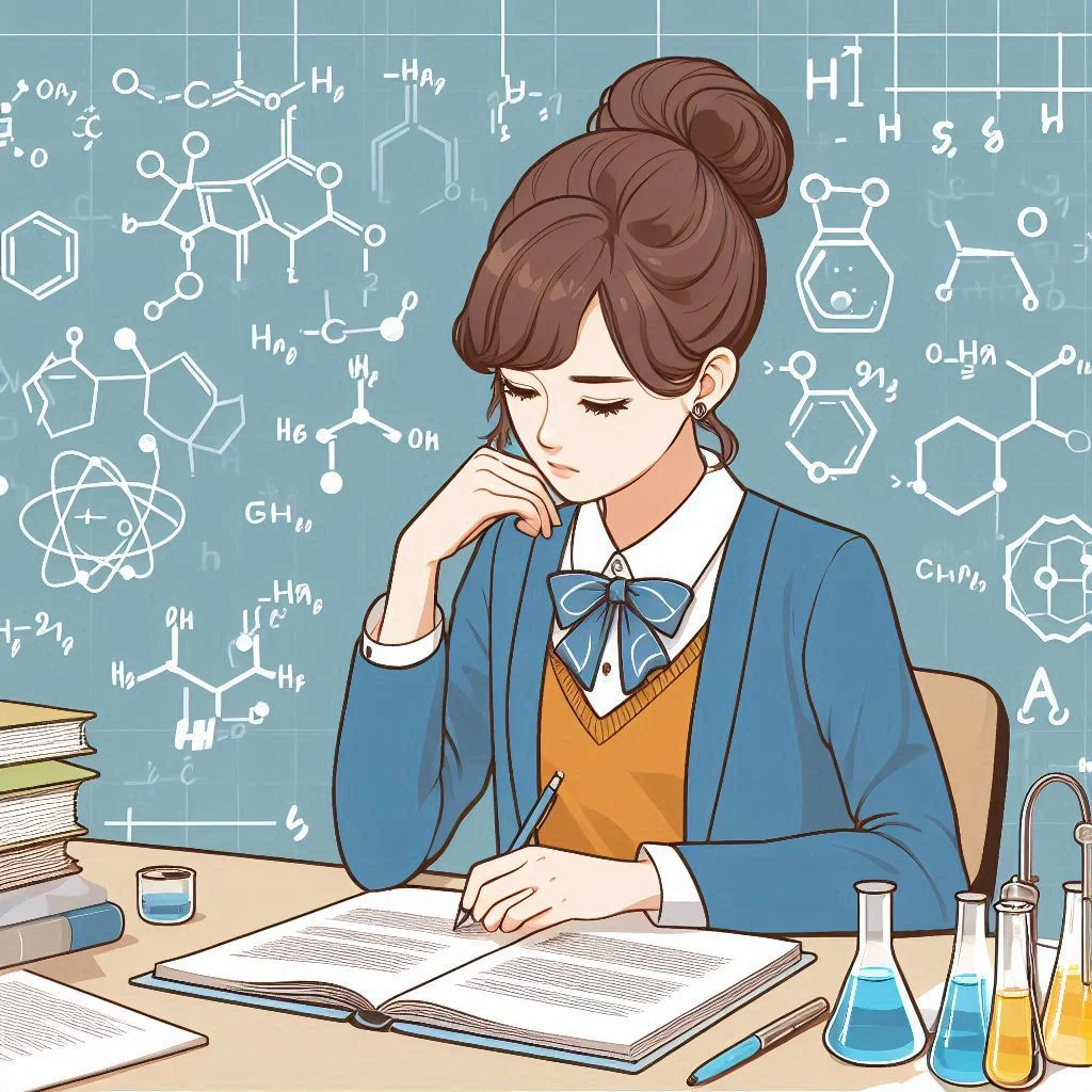 Predicting Outcomes from Chemical Reaction Pathways